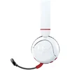 Image de HyperX Cloud Mini   Casque sans fil pour gaming (blanc)
