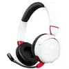 Image de HyperX Cloud Mini   Casque sans fil pour gaming (blanc) - Neuf