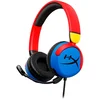 Image de HyperX Cloud Mini   Casque pour gaming (multi)