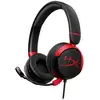 Image de HyperX Cloud Mini   Casque pour gaming (noir) - Neuf