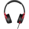 Image de HyperX 7G8F5AA Cloud Mini Kids Lavender