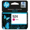 Image de HP 924 - Magenta - original - Officejet - cartouche d'encre - Neuf