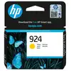 Image de HP 924 - Jaune - original - cartouche d'encre - Neuf