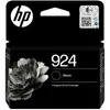 Image de HP 924 - Noir - original - cartouche d'encre - Neuf