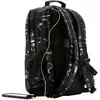 Image de HP Sac à dos Campus XL imprimé marbre - Neuf