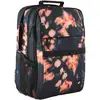 Image de HP Sac à dos Campus XL Tie Dye - Neuf