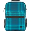 Image de HP Campus XL Sac à dos pour ordinateur portable