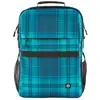 Image de HP Sac à dos Campus XL (tartan) - Neuf