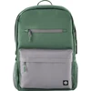 Image de HP CampusSac à dos pour ordinateur portable39,6 cm (15,6") (7J595AA)