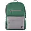Image de HP Sac à dos Campus (vert) - Neuf