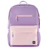Image de HP Sac à dos Campus (lavande) - Neuf