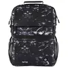 Image de HP Sac à dos Campus XL imprimé marbre - Neuf