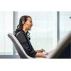 Image de HP Poly Voyager 5200 UC - Casque - intra-auriculaire - Bluetooth