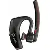 Image de HP Poly Voyager 5200 USB-A Bluetooth Headset +BT700 dongle - Neuf