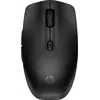 Image de HP Maus 420 Programmierbar Bluetooth Schwarz