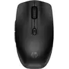 Image de HP 425 - Souris - programmable - 7 boutons - sans fil