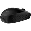 Image de HP Souris Bluetooth programmable 425 - Neuf