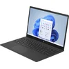 Image de Ordinateur portable HP 15-fc0055ng, AMD Ryzen  5, 2,8 GHz, 39,6 cm (15,6"), 1920 x 1080 pixels, 8 Go, 256 Go
