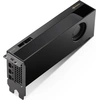 Image de NVIDIA RTX 4000 SFF Ada - Carte graphique - RTX 4000 SFF Ada - 20 Go GDDR6 - PCIe 4.0 x16 - 4 x Mini DisplayPort