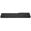 Image de HP Clavier Bluetooth multi-périphériques 460 - Neuf