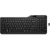 Image de HP 475 Dual-Mode Wireless Keyboard - Neuf