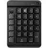 Image de HP 435 Programmable Wireless Keypad - Neuf