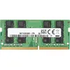 Image de HP DDR4 - Module - 16 Go : 1 x 16 Go - SO DIMM 260-PIN