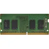 Image de HP 8GB DDR4 1x8GB 3200 SODIMM Mémoire - 8 GB - DDR4