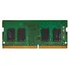 Image de HP 8GB DDR4 3200 SODIMM Memory - Neuf