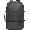 Image de HP Sac à dos HyperX Knight