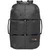 Image de HyperX Sac à dos Knight - Neuf