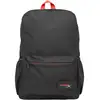 Image de HyperX Sac à dos Delta - Neuf