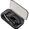 Image de Poly HP Poly Voyager Legend - Kabellos - Büro/Callcenter - 18 g - Kopfhörer - Schwarz