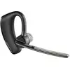 Image de HP Poly Micro-casque Poly Voyager Legend + câble USB-A vers micro USB + base de chargement sans prise murale - Neuf