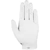 Image de Gants de golf pour Gaucher Callaway Fusion 24 Blanc XL 5324098