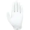 Image de Gants de golf pour Gaucher femme Callaway Fusion 24 Blanc M 5324110