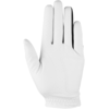 Image de Gants de golf pour Droitier enfant Callaway Weather Spann 24 Blanc S 5324173