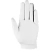 Image de Gants de golf pour Droitier enfant Callaway Weather Spann 24 Blanc L 5324175