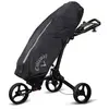 Image de Housse de pluie golf Callaway Performance Dry 24 Noir TU 5424001