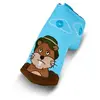 Image de Couvre-club Odyssey Am Gopher Blade 24 Eu Bleu TU 5524034