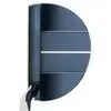 Image de Putter Droitier Odyssey Ai-One Milled Six T DB 34" Odyssey Pistol Noir 34" 73032Y3400