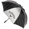Image de Parapluie Callaway Noir TU 5920006_N0