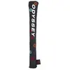 Image de Housse de protection Odyssey Noir TU A00595_B0039_OS