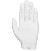 Image de Gants de golf pour Droitier femme Callaway Tour Authentic 25 Blanc S A00542_L0027_G30