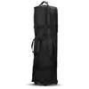 Image de Housse de voyage de golf Callaway Clubhouse Noir TU A00509_B0074_NA