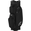 Image de Sac chariot de golf Callaway ORG 14 Noir TU A00487_B0075_NA