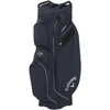 Image de Sac chariot de golf Callaway Org 14 Bleu TU A00487_Q0416_NA