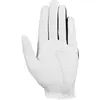 Image de Gants de golf pour Gaucher Callaway Weather Spann 23 Blanc L 5323463_N0