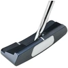 Image de Putter Droitier Odyssey Ai-ONE Square to Square Doublewide Cruiser 38" Odyssey Square To Square Oversize Bleu 38" 73041R3800