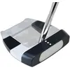 Image de Putter Droitier Odyssey Ai-ONE Square to Square 48" Odyssey Square to Square Oversize Broomstick Noir 48" 73042P4800